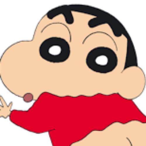 สมาชิกหมายเลข 4584463