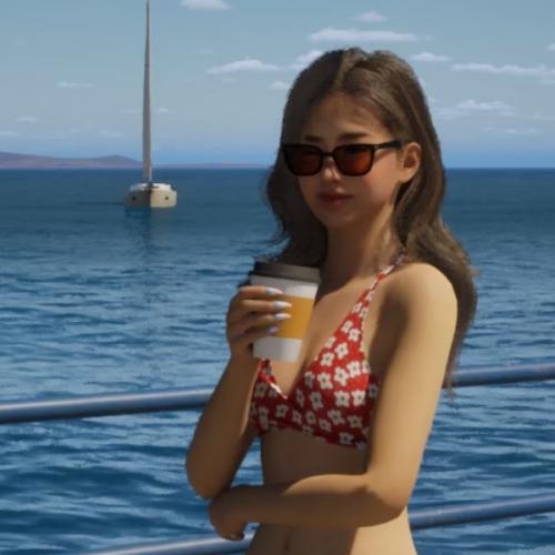 สมาชิกหมายเลข 5154634