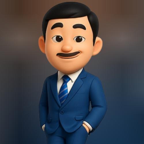 สมาชิกหมายเลข 5881799