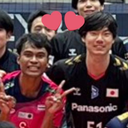 สมาชิกหมายเลข 5964416