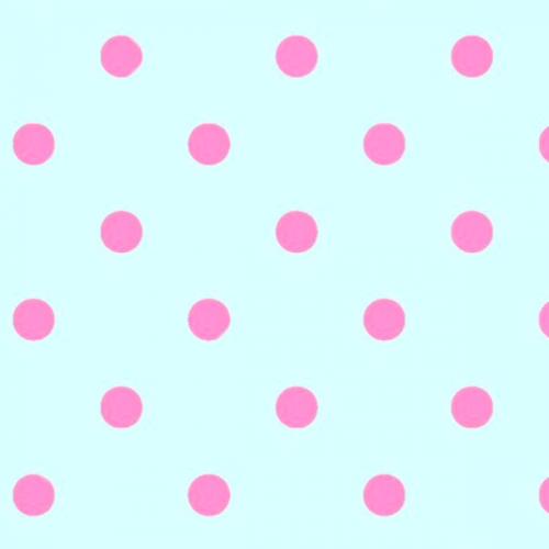 สมาชิกหมายเลข 6228619