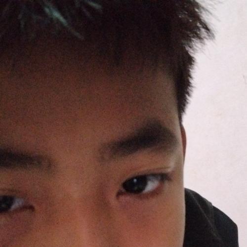 สมาชิกหมายเลข 7939196