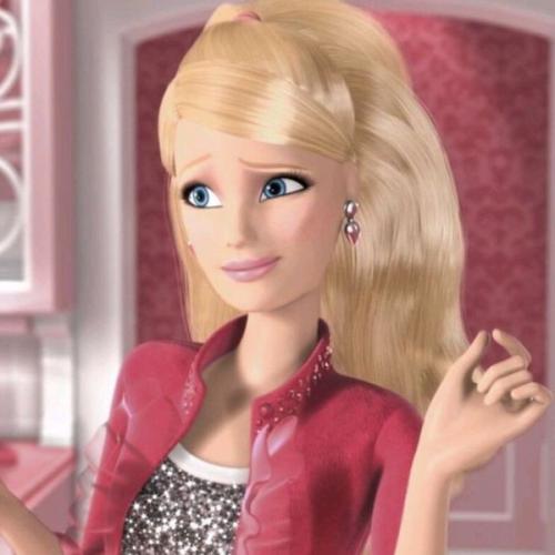 สมาชิกหมายเลข 8045865