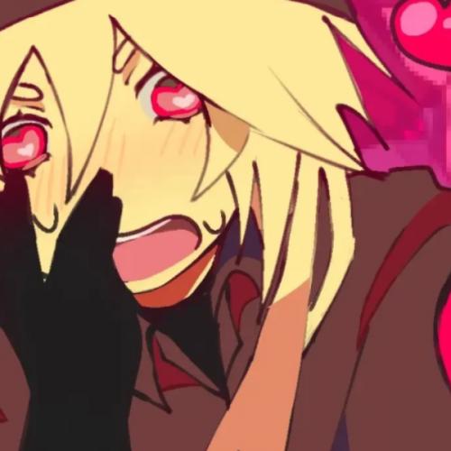 สมาชิกหมายเลข 8515546