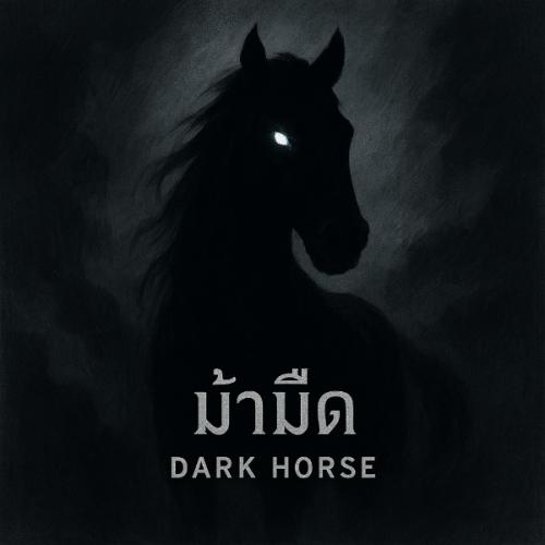 สมาชิกหมายเลข 8882078