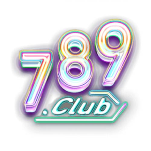 สมาชิกหมายเลข 8883562