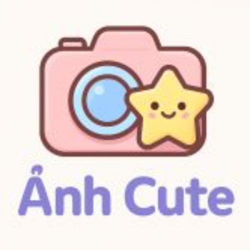 สมาชิกหมายเลข 8883624