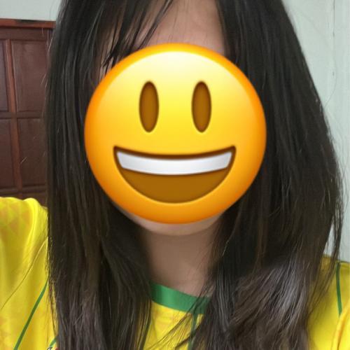 สมาชิกหมายเลข 8883730