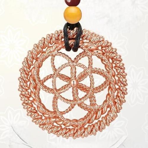 สมาชิกหมายเลข 8883768