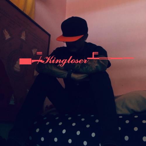 สมาชิกหมายเลข 8883864