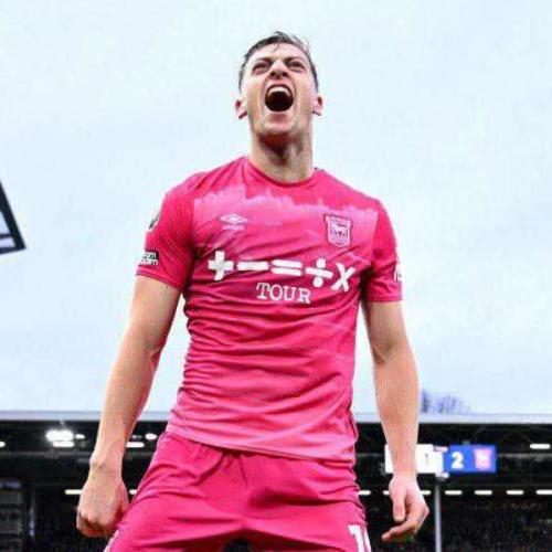 สมาชิกหมายเลข 8884018