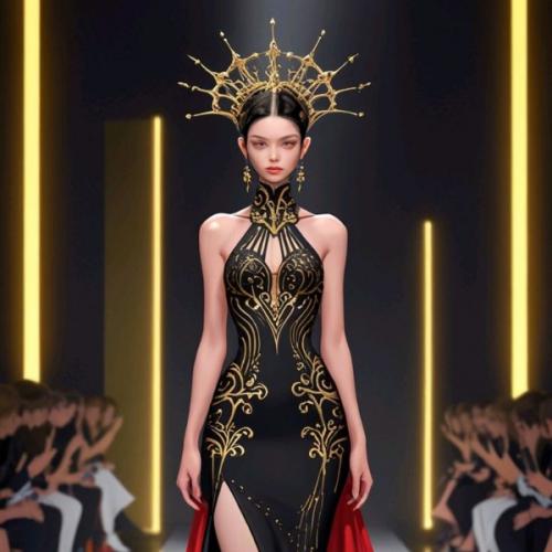 สมาชิกหมายเลข 8884112