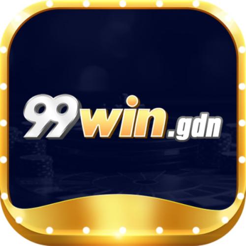 สมาชิกหมายเลข 8884187