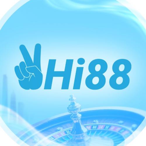 สมาชิกหมายเลข 8884406