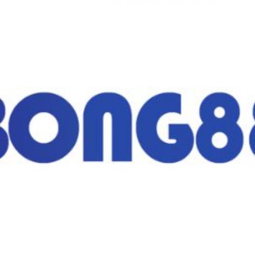 สมาชิกหมายเลข 8884638