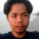 สมาชิกหมายเลข 1691180