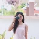 สมาชิกหมายเลข 3175451