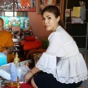 สมาชิกหมายเลข 3273871