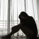 สมาชิกหมายเลข 3453050