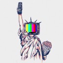 สมาชิกหมายเลข 3648561