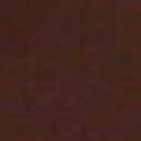 สมาชิกหมายเลข 3720499