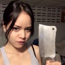 สมาชิกหมายเลข 3720626