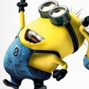 สมาชิกหมายเลข 3720890