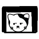 poodprad