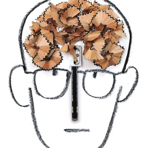 สมาชิกหมายเลข 1497610