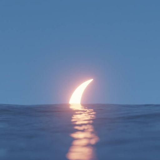 ทะเลจันทร์ ตะวันวาด