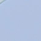 สมาชิกหมายเลข 2871358