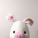 สมาชิกหมายเลข 3904418