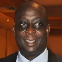 สมาชิกหมายเลข 4183798