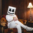 สมาชิกหมายเลข 4183922