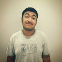 สมาชิกหมายเลข 4183932