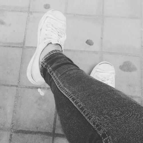 สมาชิกหมายเลข 4184023