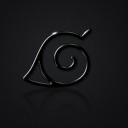 สมาชิกหมายเลข 4184166