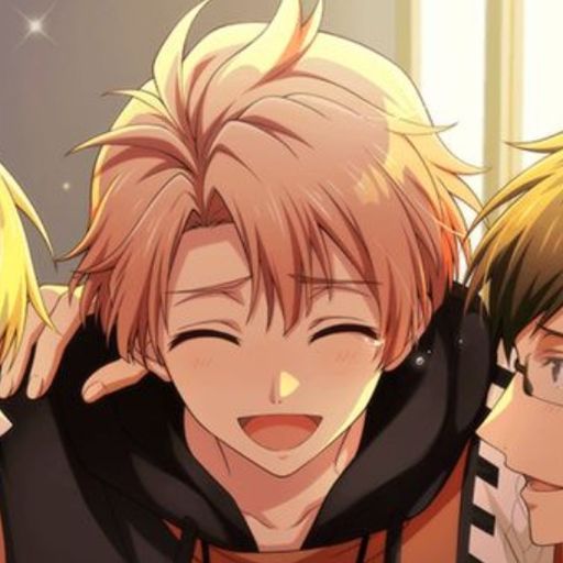 สมาชิกหมายเลข 4580914