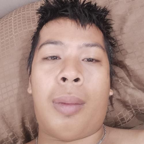 สมาชิกหมายเลข 7725971