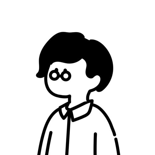 สมาชิกหมายเลข 7763249