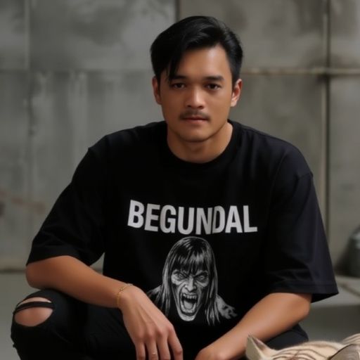 สมาชิกหมายเลข 7802428