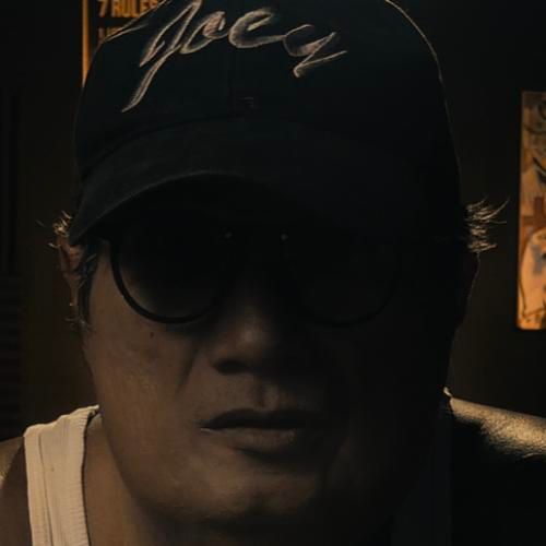 สมาชิกหมายเลข 856799