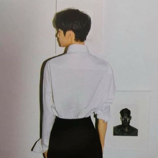 สมาชิกหมายเลข 8876315