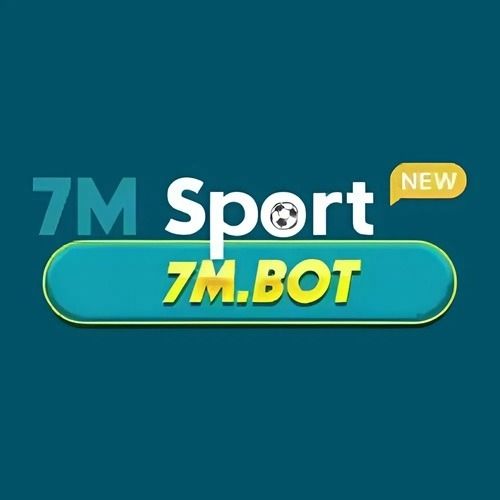 สมาชิกหมายเลข 9276190