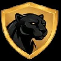 สมาชิกหมายเลข 9276344