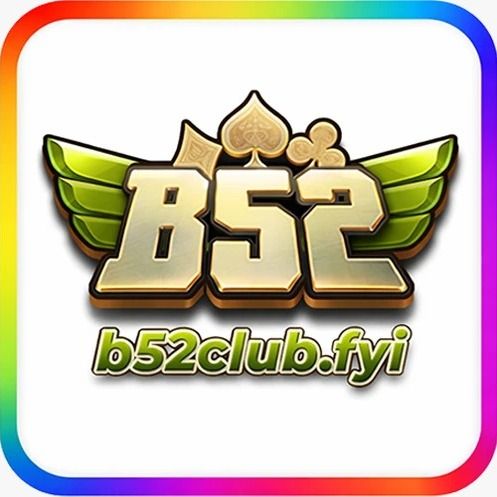 สมาชิกหมายเลข 9276403