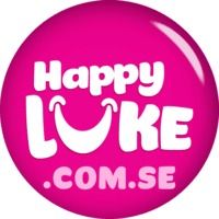 สมาชิกหมายเลข 9276436