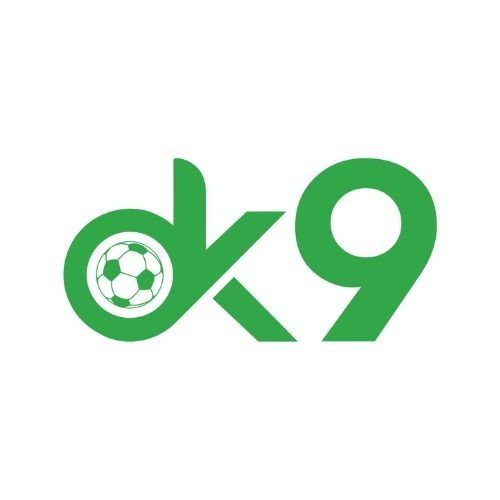 สมาชิกหมายเลข 9276464