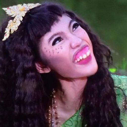 สมาชิกหมายเลข 9276558