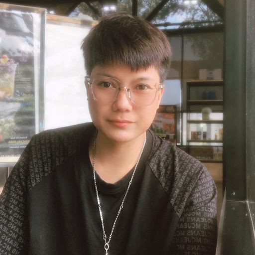 สมาชิกหมายเลข 9276576